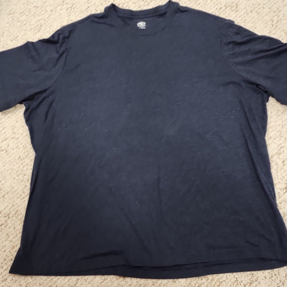 Athletic Shirt